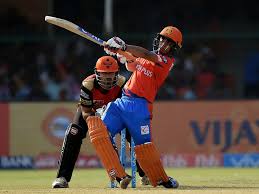 Meet 5 Players to Hit Most Sixes as Teenagers in T20