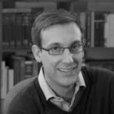 Christopher Spiker Email & Phone Number