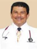 Dr. Rafael O. Nunez, MD - YFCWL_w120h160