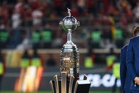 E uma Superliga sul-americana?