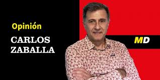 Mundo Deportivo - News update