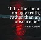 blade runner quotes ive seen things manipulators say