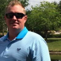 Robert Knutson Email & Phone Number
