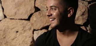 As the Ibiza season draws to a close, Skiddle caught up with Ibiza resident DJ Josh Demello to look back over another successful season on the island. - 14568_1_interview-josh-demello-on-life-as-an-ibiza-resient-dj-_ban