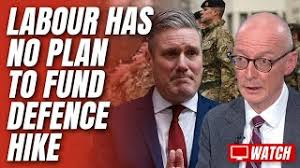 Guido Fawkes - News update