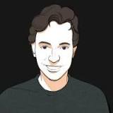 Parallel Employee Jon Lawitts's profile photo