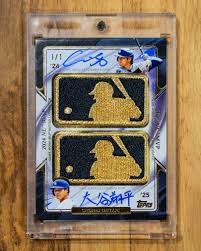 Shohei Ohtani card sells for $11 million, becomes third-most-expensive sports card