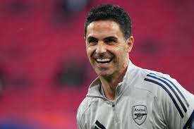 Mikel Arteta urged to take major Arsenal selection gamble against PSG