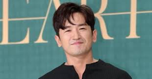 조선일보 - News update