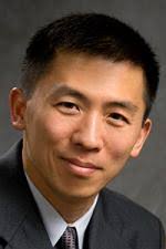 Image result for commencement speaker justice