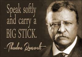 Image result for photo of theodore roosevelt