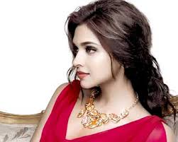 Résultat de recherche d'images pour "deepika padukone"
