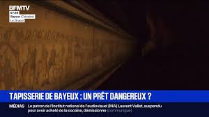 BFMTV - News update