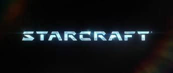 Starcraft Is Getting an Open-World Shooter Game, but It's Not Releasing Until 2030