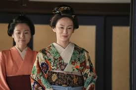 News source: 山陰中央新報デジタル