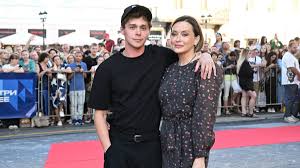 Кино Mail - News update