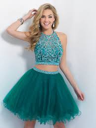 Resultado de imagen para fotos de vestidos de moda 2016