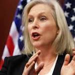 Democrats accuse Prez Donald Trump