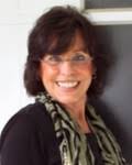 Dr. Joan Hertz, PhD, LCSW, Licensed Psychoanalyst in Hicksville - 32204_3_120x150