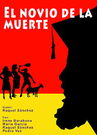 Resultado de imagen de 2016 Agenda Cultural