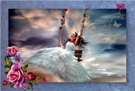 images?q=tbn:ANd9GcQUeqIWcYX5LyD1dw17mnIWqjQclpf4_pEtjYahkEb8wD64tvJVvg