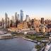 7 billion-dollar mega-projects that will transform New York City by ...