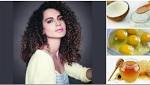 الكيرلى موضة عالبحر السنادى.. اعرفى