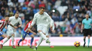 Hasil gambar untuk foto ronaldo