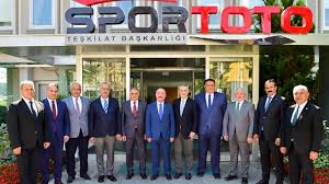 Çorum Hakimiyet - News update