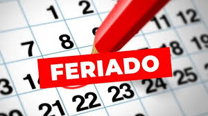 La Voz del Interior - News update