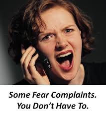 customer-first org model - fear%2520complaints