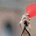 فقدوا الوعي فكُشف المستور.. فضيحة