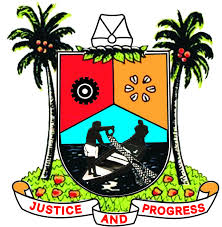 Image result for lagos state