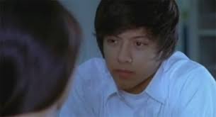 But with Angelo&#39;s determination he will get the heart of Kathy but another problem will arise that will make it harder for the both of them. - daniel-padilla-sisterakas
