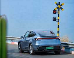 Teslarati - News update