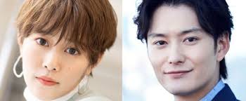 News source: Yahoo!ニュース