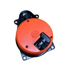 Robot LDS Laser Distance Sensor for Cecotec Conga 3090 3290 ...