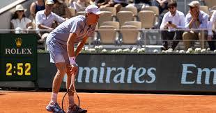 boris becker