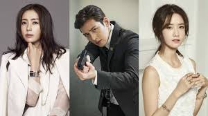 Image result for the k2