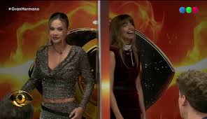 Solange Abraham : ce qu'il faut savoir — image 5