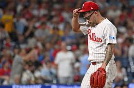 Phillies news: Aaron Nola, Alec Bohm, Tarik Skubal