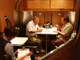 Image result for storycorps