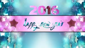 Image result for happy new year image 2016