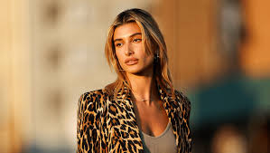 Hailey Bieber denies paparazzi rumors in Interview Magazine cover story, claps back at critics