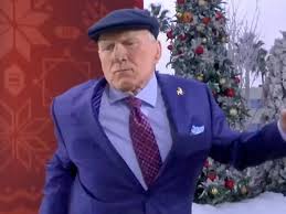 Terry Bradshaw can't look past personal experience with NFL star who 'never shows up'