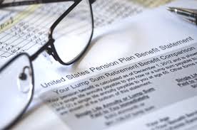 Image result for pension PROJECT photo