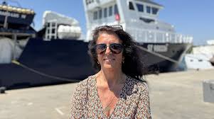 Hérault Tribune - News update