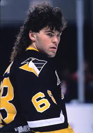 Image result for jaromir jagr