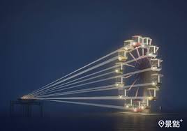 News source: 奇摩新聞