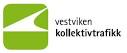 Vestfold Kollektivtrafikk